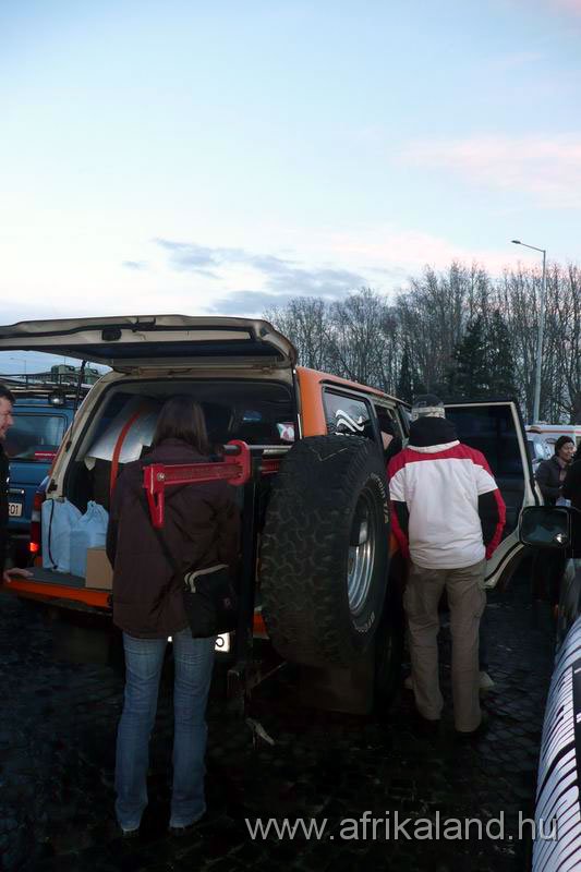 B2B2011_001.jpg