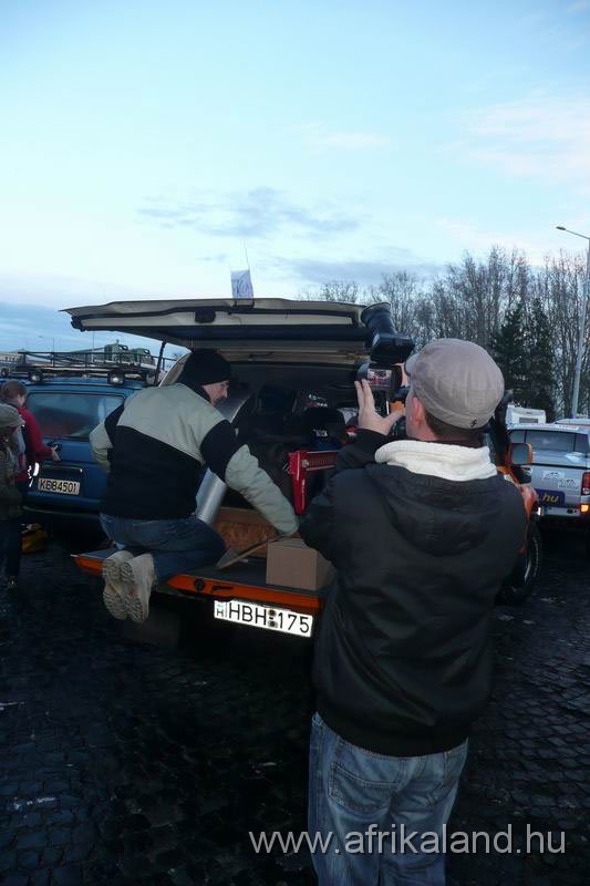 B2B2011_002.jpg
