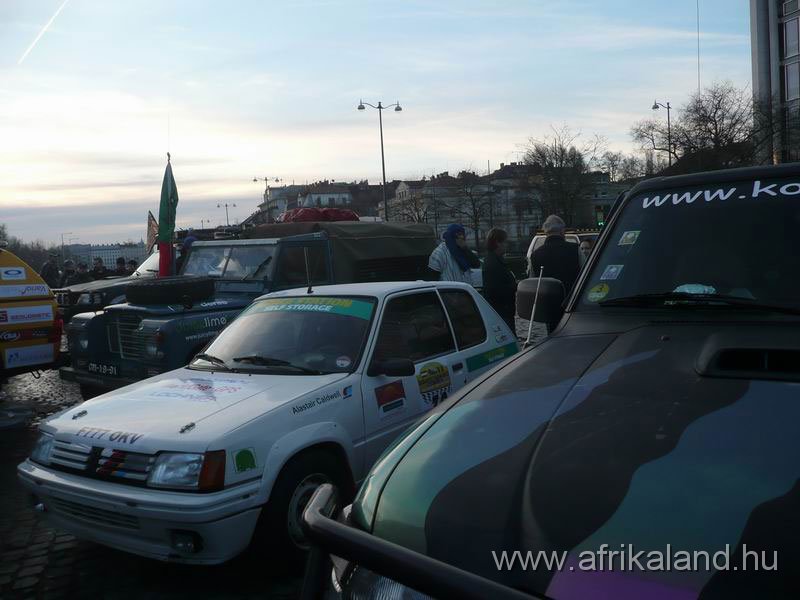 B2B2011_006.jpg