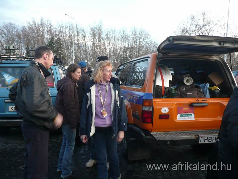 B2B2011_010.jpg
