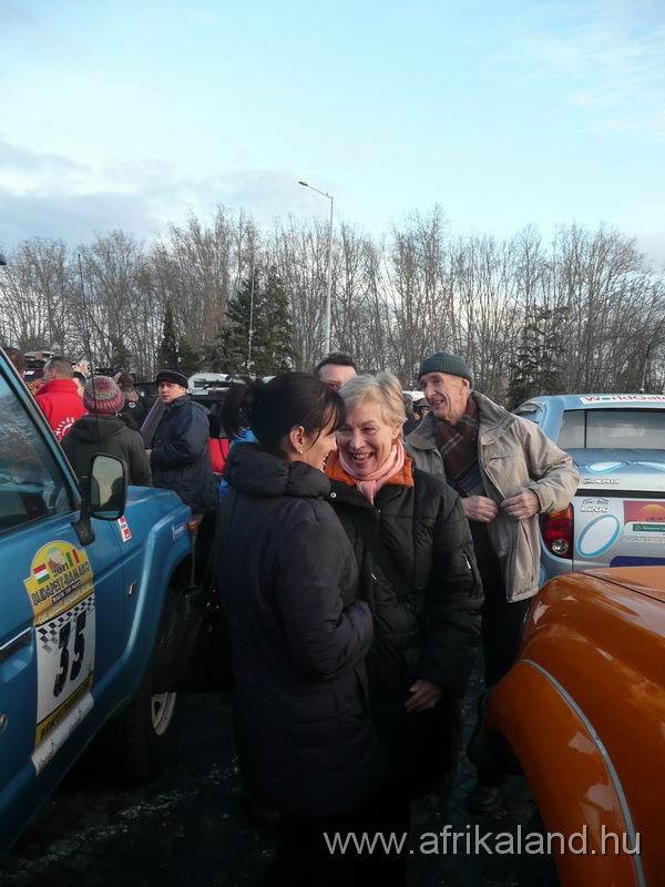B2B2011_011.jpg