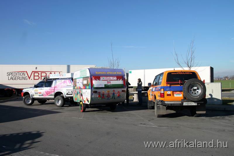 B2B2011_016.jpg