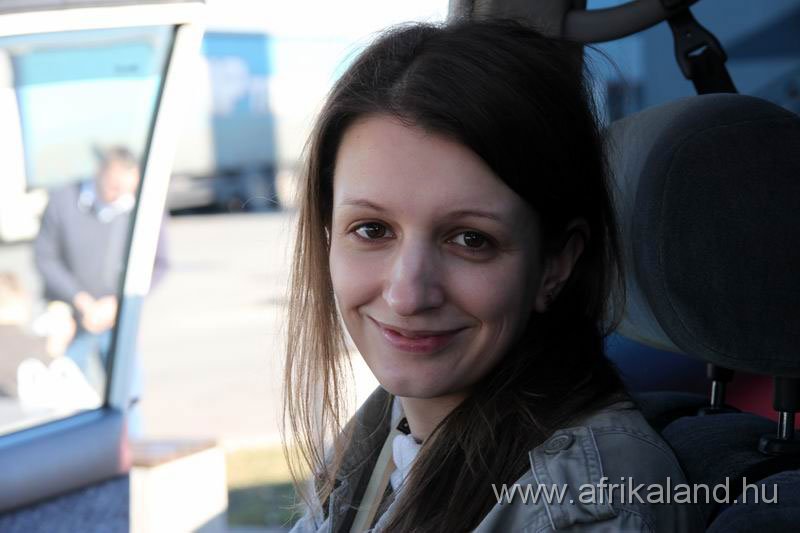 B2B2011_017.jpg