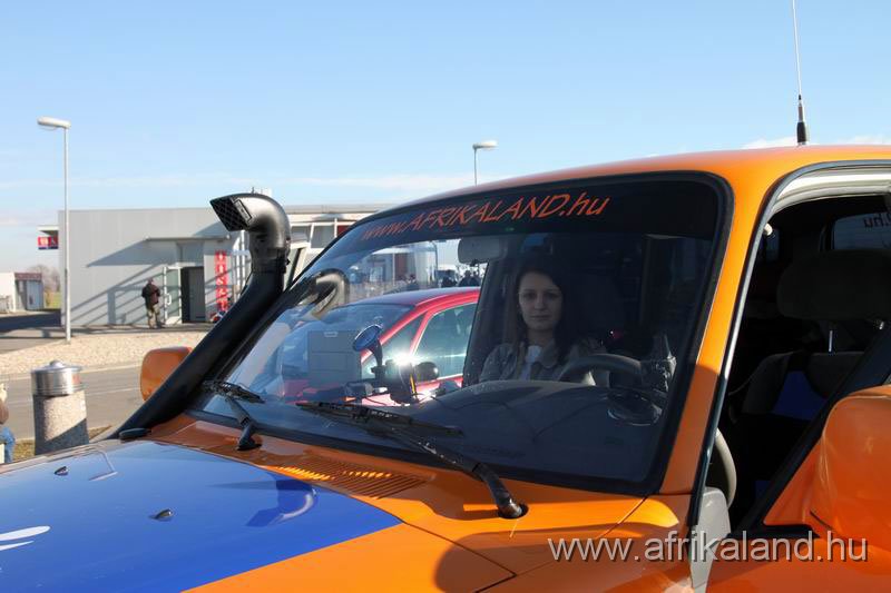 B2B2011_018.jpg