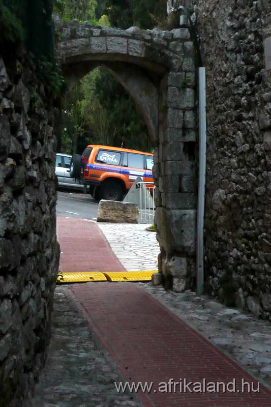 B2B2011_039.jpg
