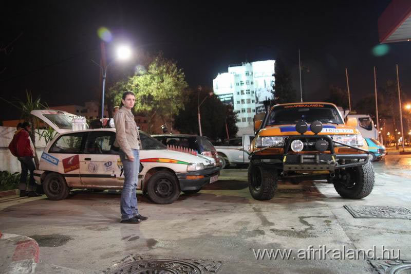 B2B2011_080.jpg