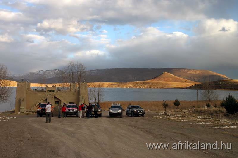 B2B2011_109.jpg