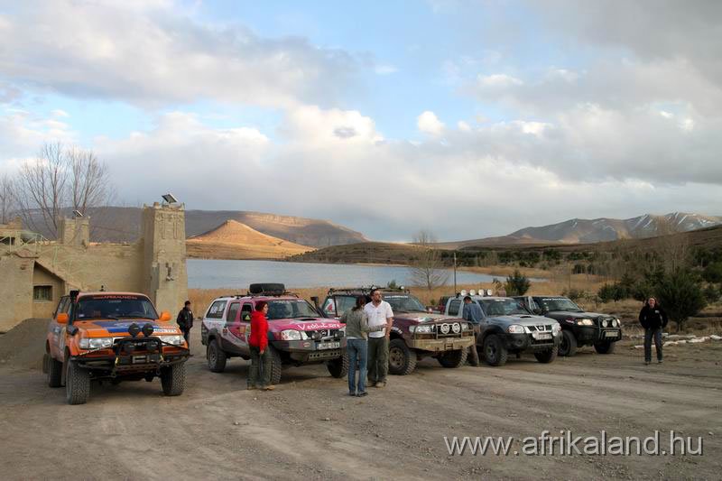 B2B2011_110.jpg
