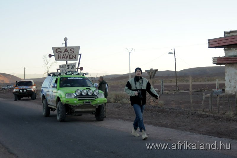B2B2011_119.jpg