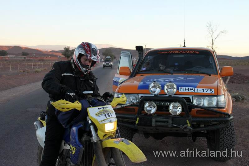 B2B2011_120.jpg
