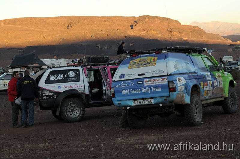 B2B2011_124.jpg
