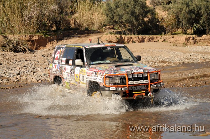 B2B2011_142.jpg