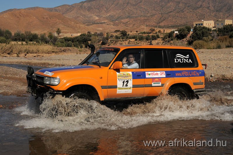 B2B2011_144.jpg