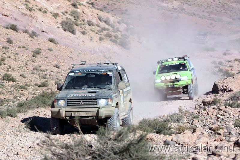 B2B2011_147.jpg