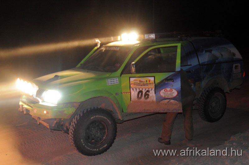 B2B2011_154.jpg