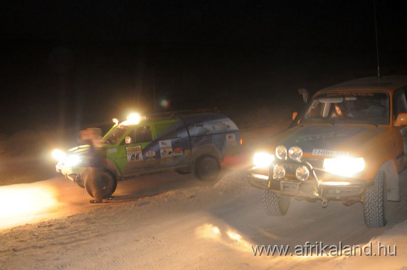 B2B2011_157.jpg
