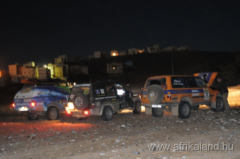 B2B2011_161.jpg