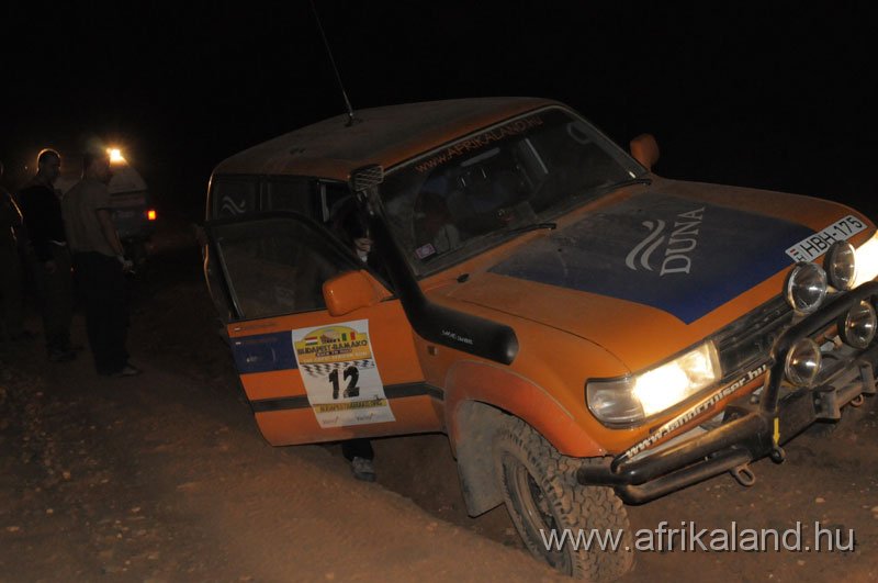 B2B2011_163.jpg - Elakadva