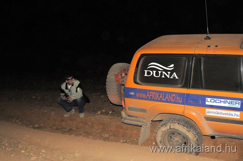 B2B2011_164.jpg