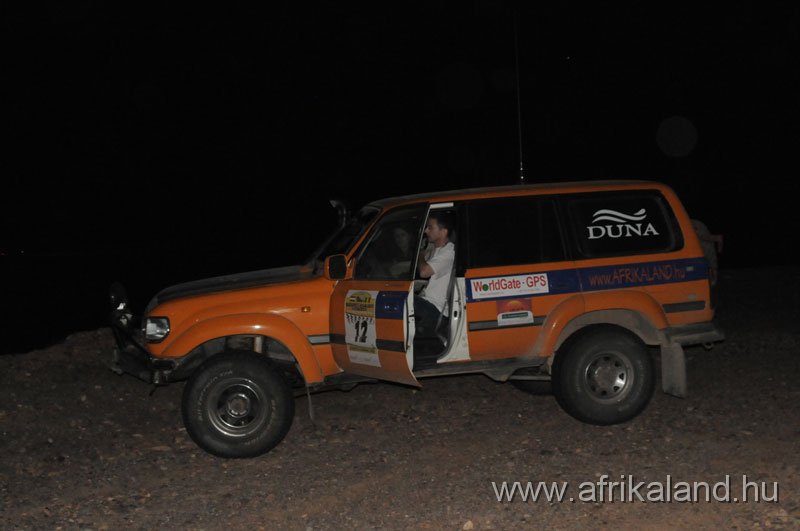 B2B2011_176.jpg