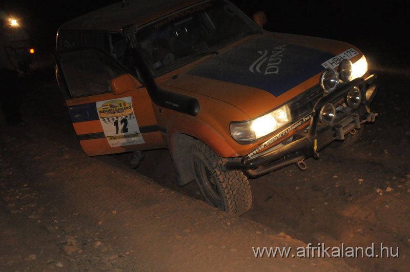 B2B2011_177.jpg