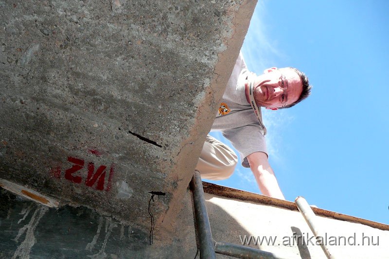 B2B2011_194.jpg - Dugi pont