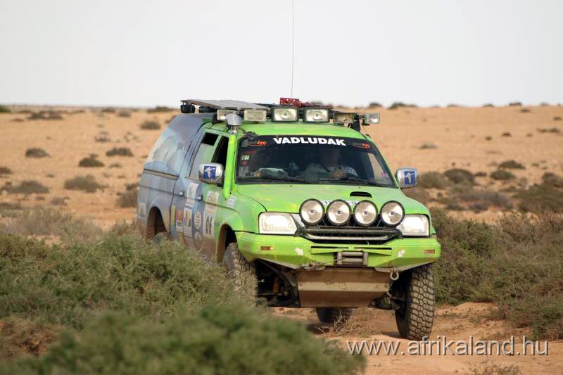 B2B2011_201.jpg