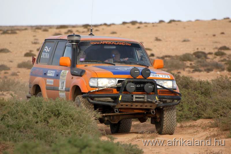 B2B2011_205.jpg