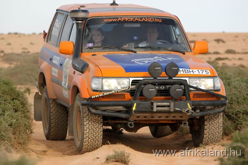 B2B2011_207.jpg