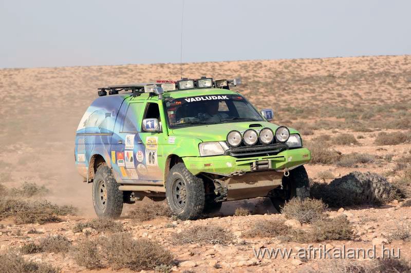 B2B2011_209.jpg
