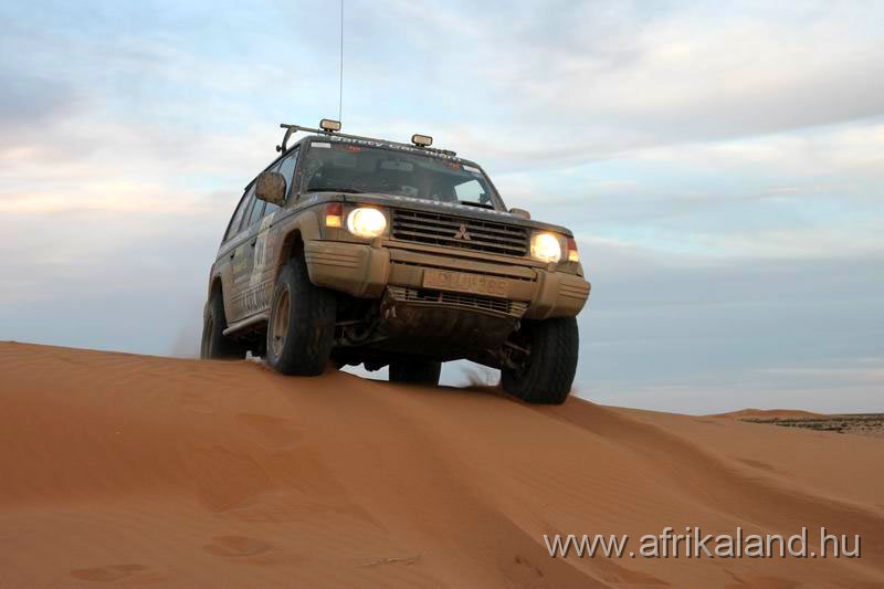 B2B2011_224.jpg