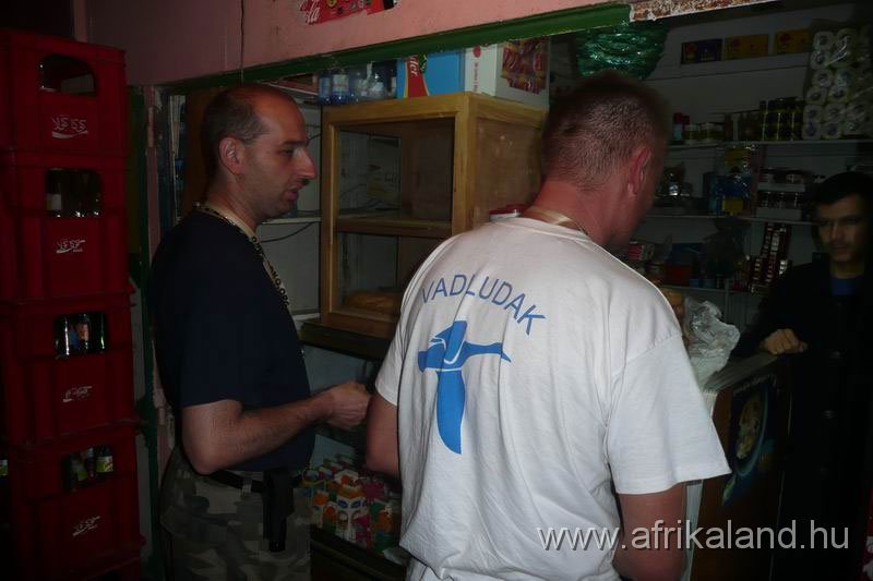 B2B2011_232.jpg