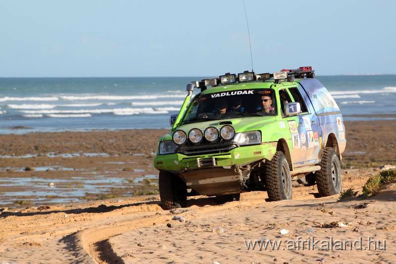B2B2011_237.jpg
