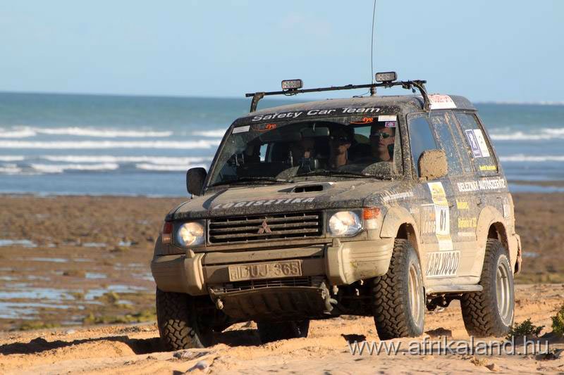 B2B2011_238.jpg