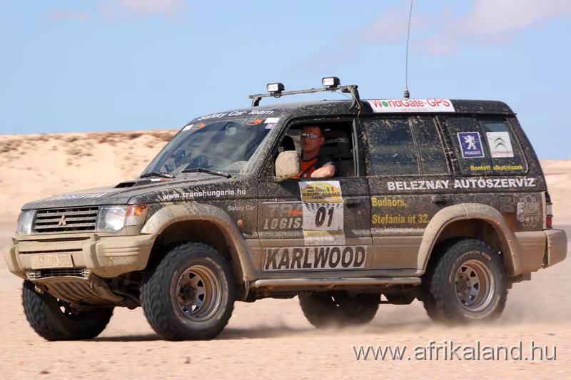 B2B2011_269.jpg