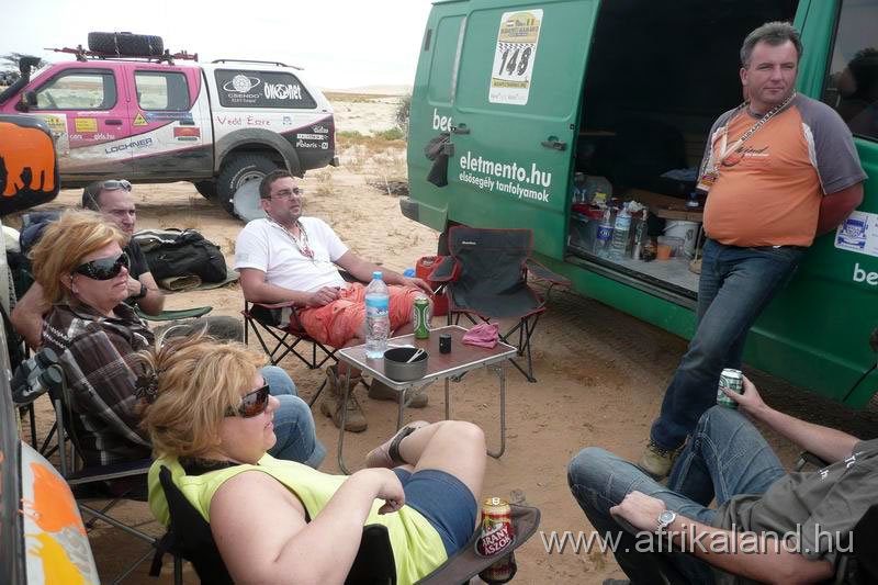 B2B2011_324.jpg