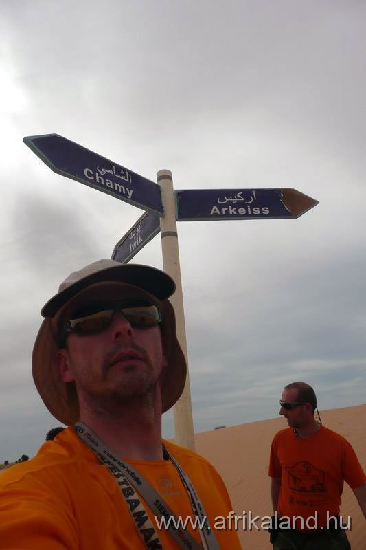 B2B2011_375.jpg