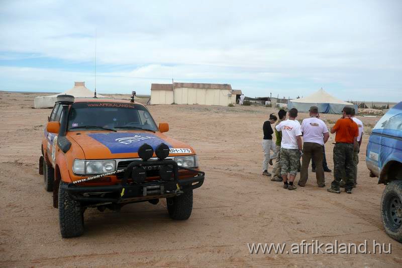 B2B2011_377.jpg
