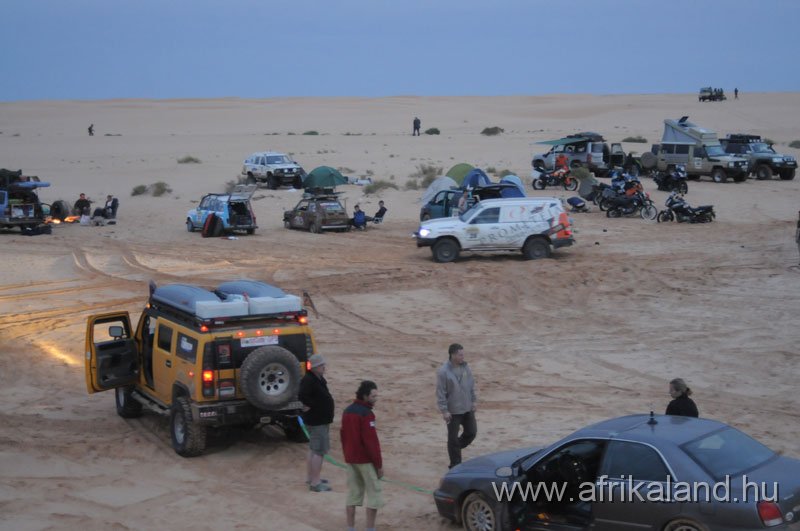 B2B2011_379.jpg - B2Beach