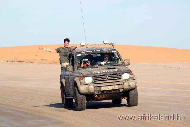 B2B2011_409.jpg