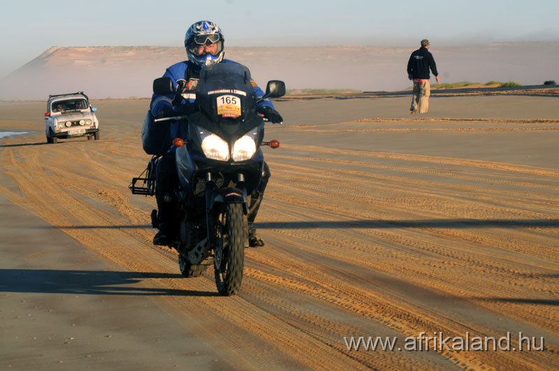 B2B2011_415.jpg