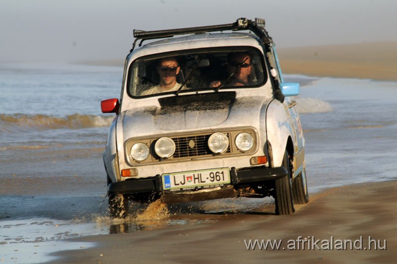 B2B2011_416.jpg