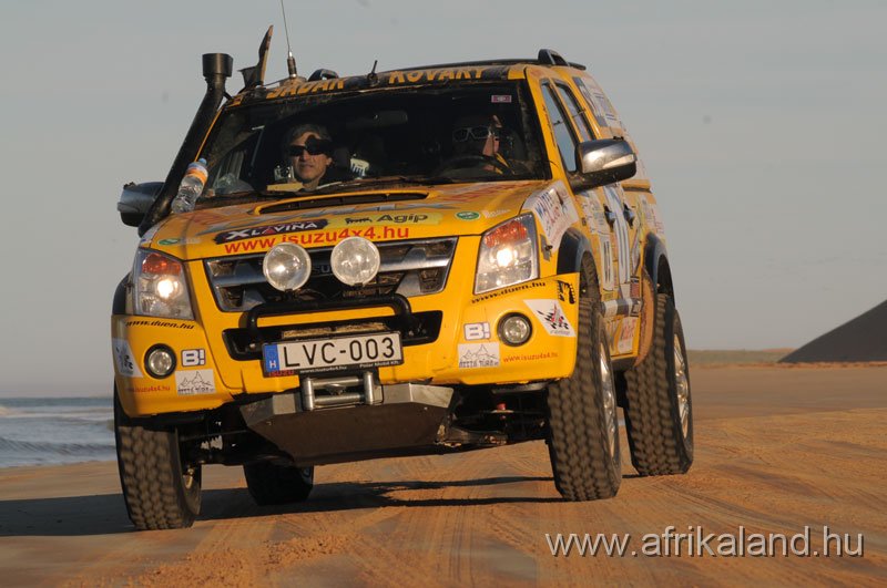 B2B2011_420.jpg