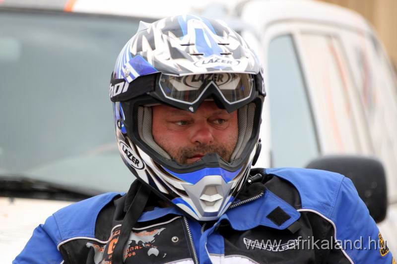 B2B2011_467.jpg