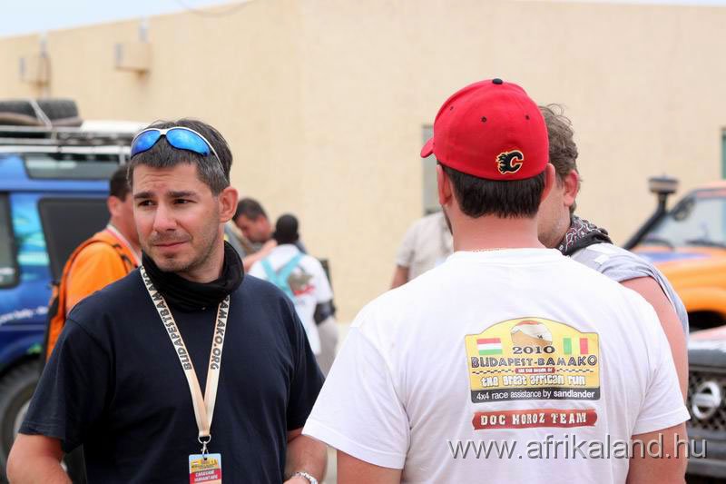 B2B2011_472.jpg