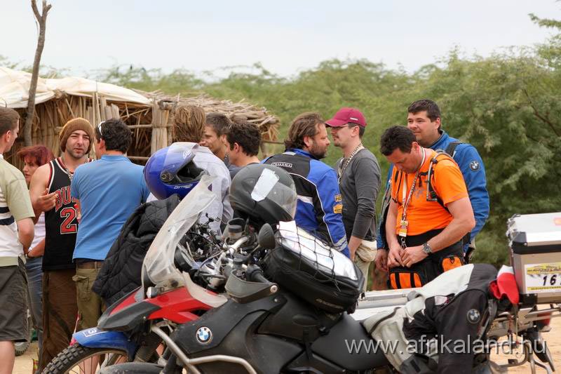 B2B2011_474.jpg