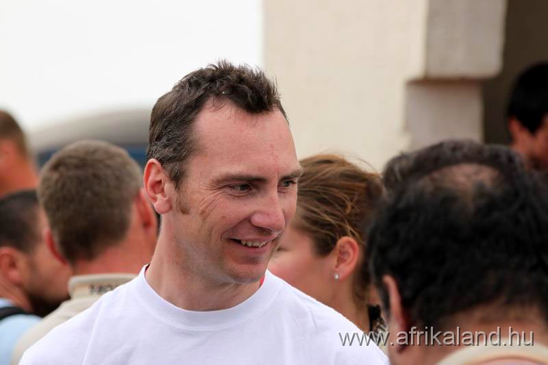 B2B2011_477.jpg