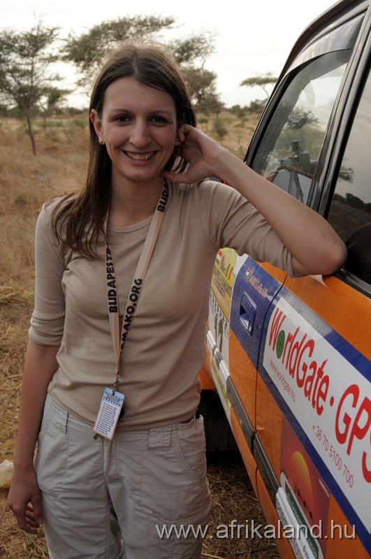 B2B2011_487.jpg