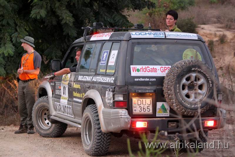 B2B2011_501.jpg