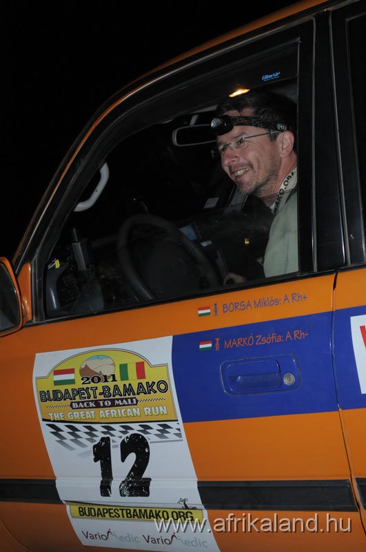 B2B2011_506.jpg